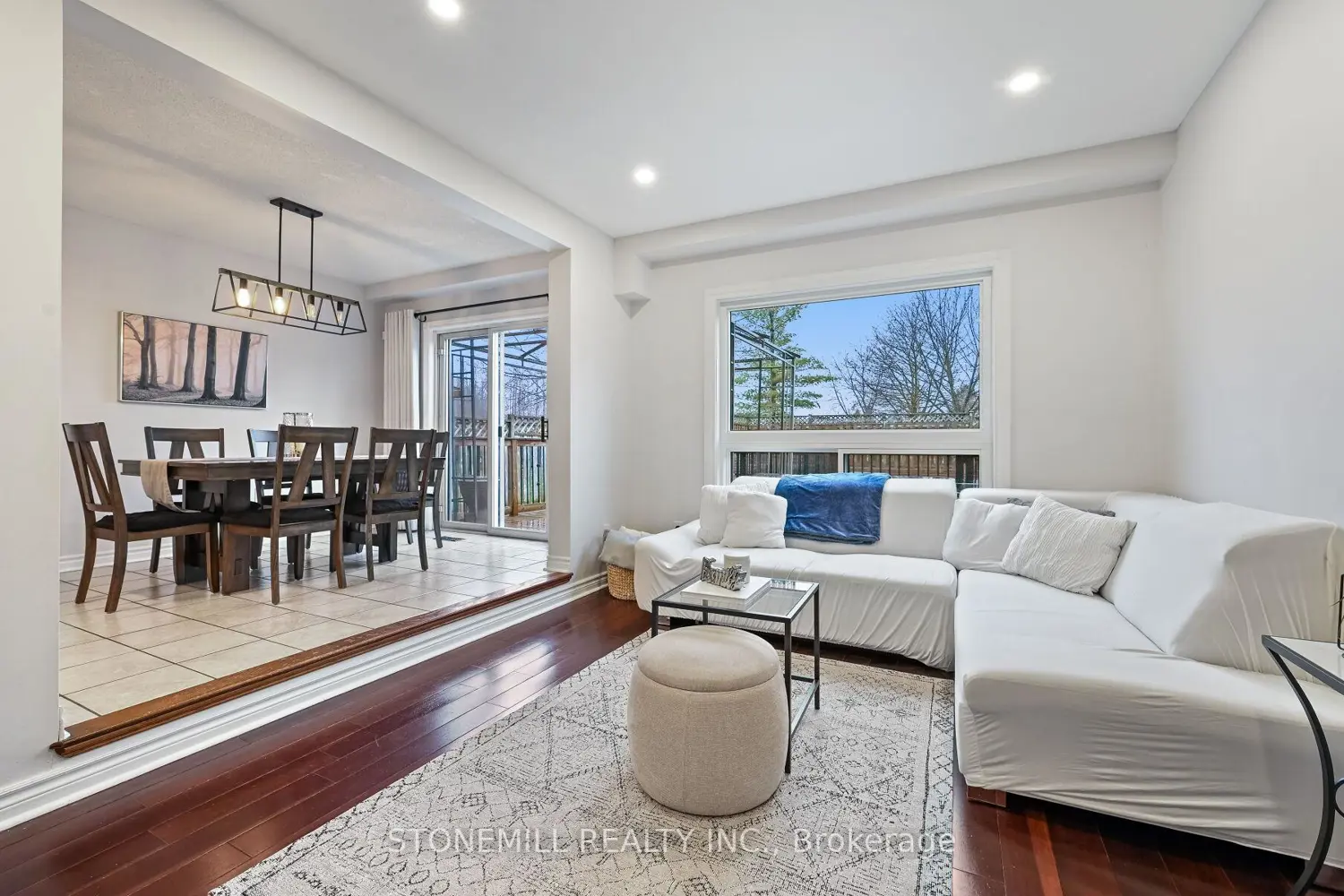 140 Mcmeeken Drive photo 5