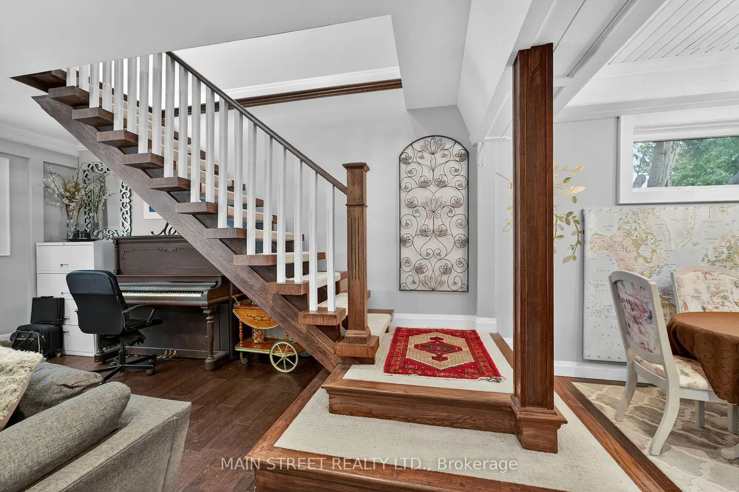 142 Cedar Beach Road photo 3