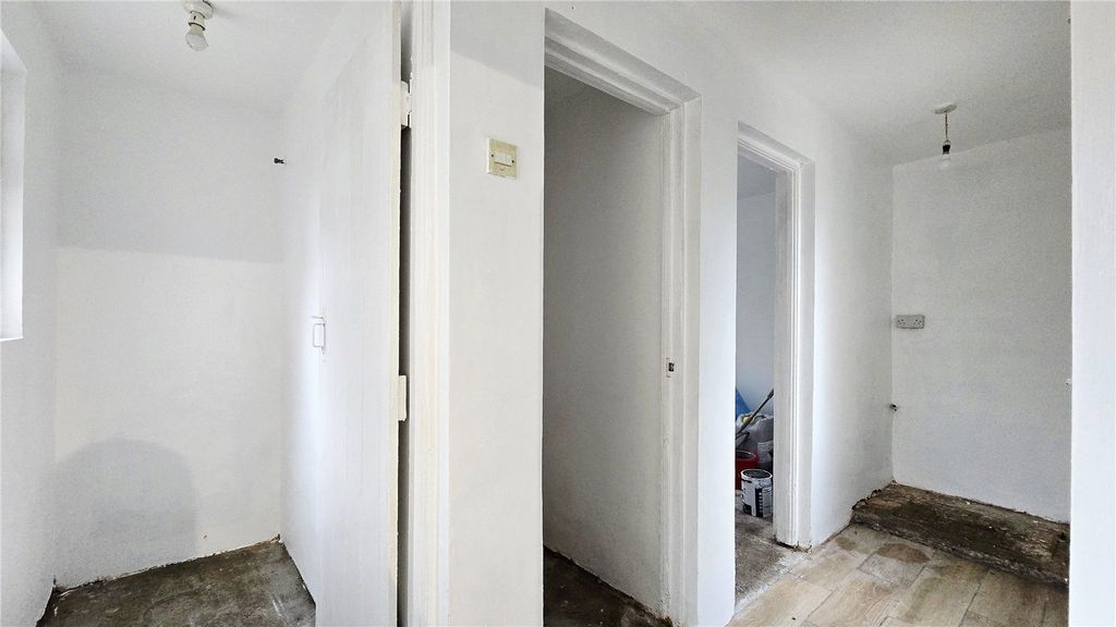 Additional image 8 of 3 bed semi-detached house for saleMaes Yr Haf, Holyhead, Isle Of Anglesey LL65