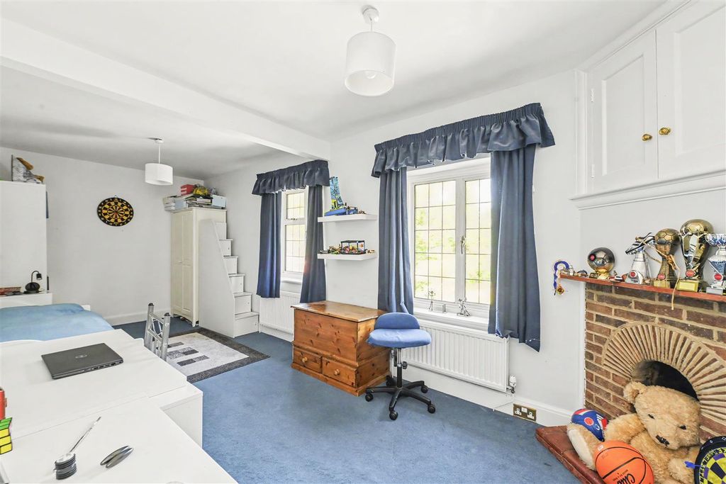 Additional image 7 of 5 bed detached house for saleBowers Way, Harpenden AL5