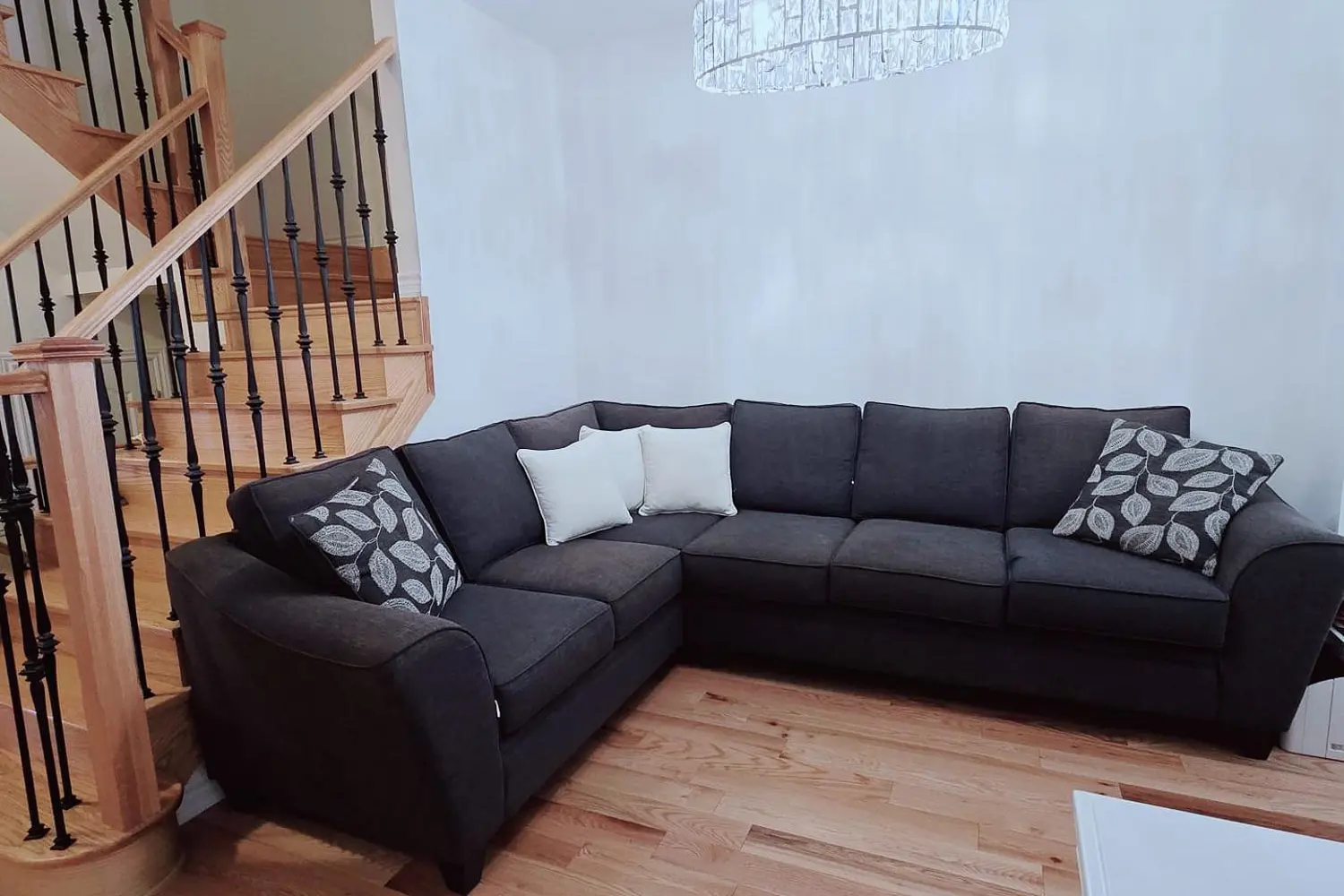 12 Cachia Lane photo 3