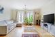 Eveleigh Avenue, Bath BA1 photo 5