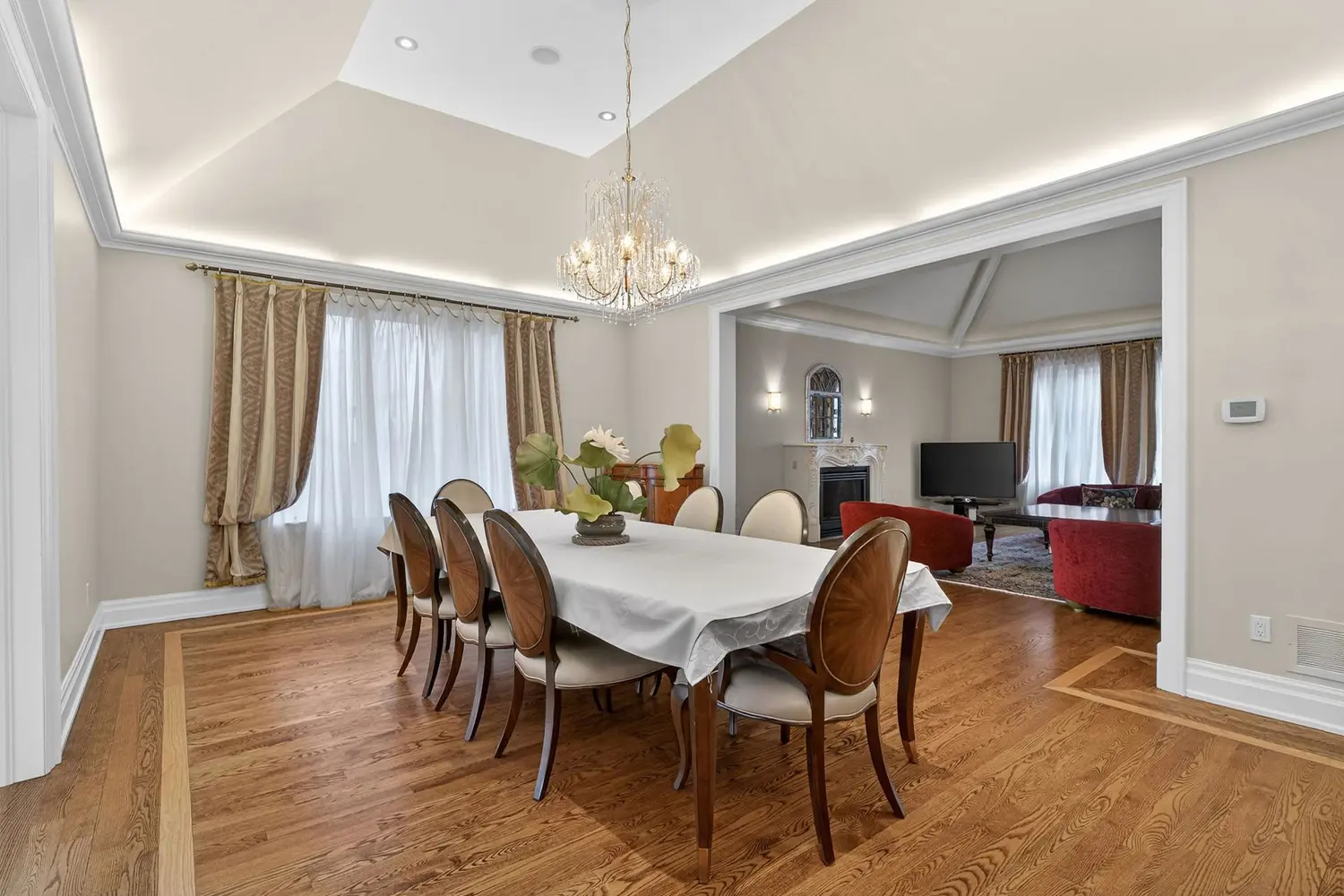 65 Thornbank Road photo 5