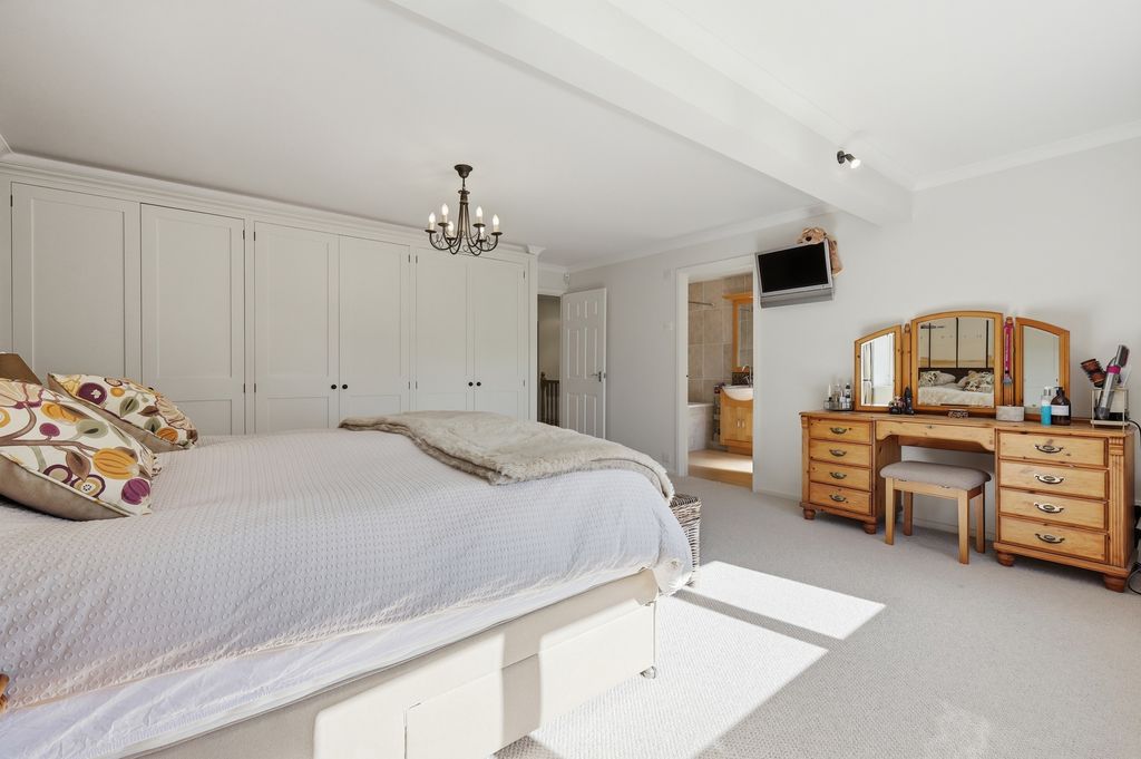 Additional image 15 of 5 bed detached house for salePenny Croft, Harpenden AL5