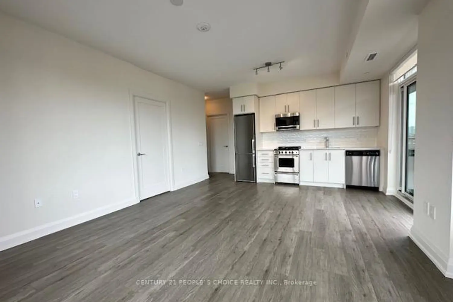 212 King William Street 703 photo 5
