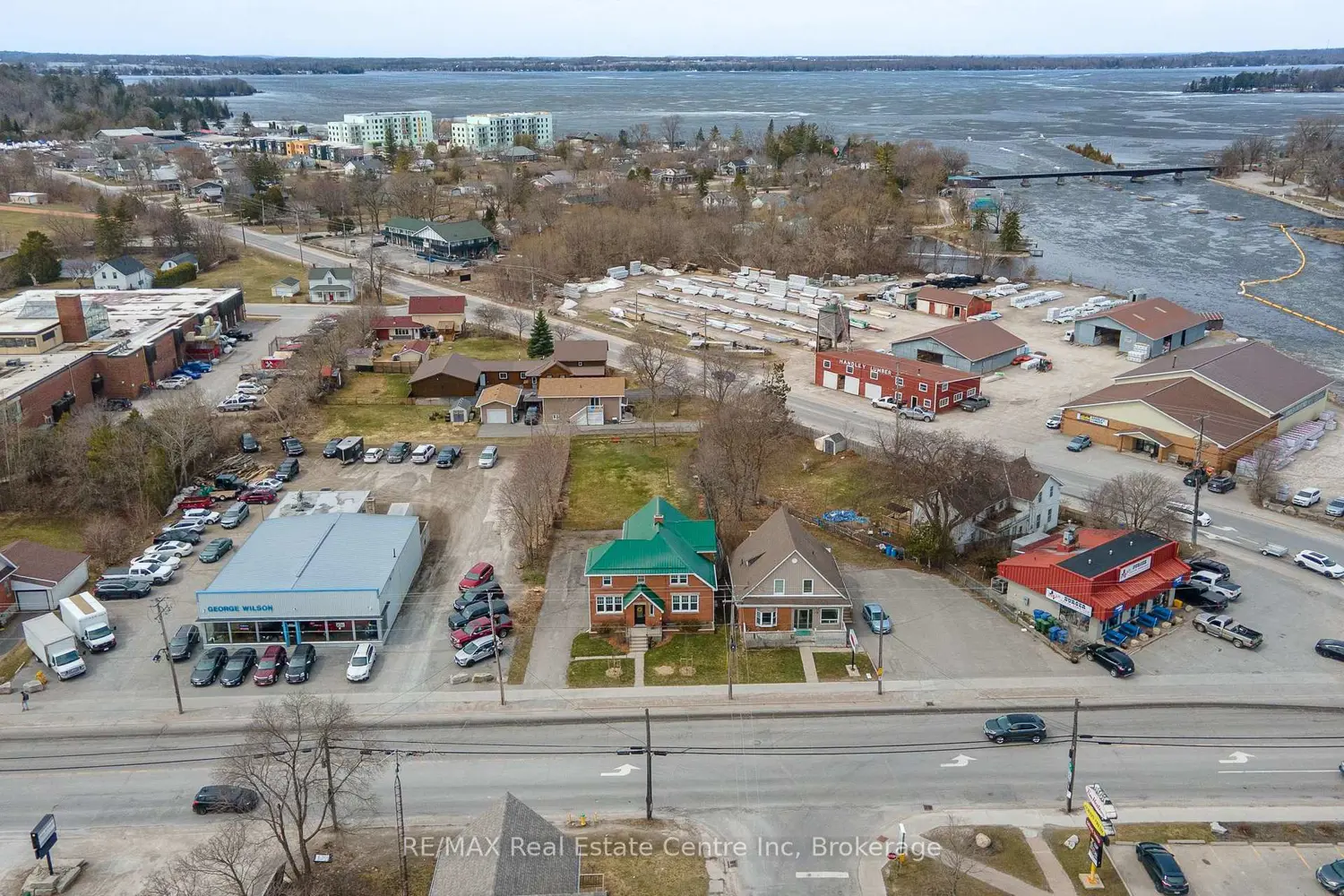 Additional image 15 of 24 Lindsay Street