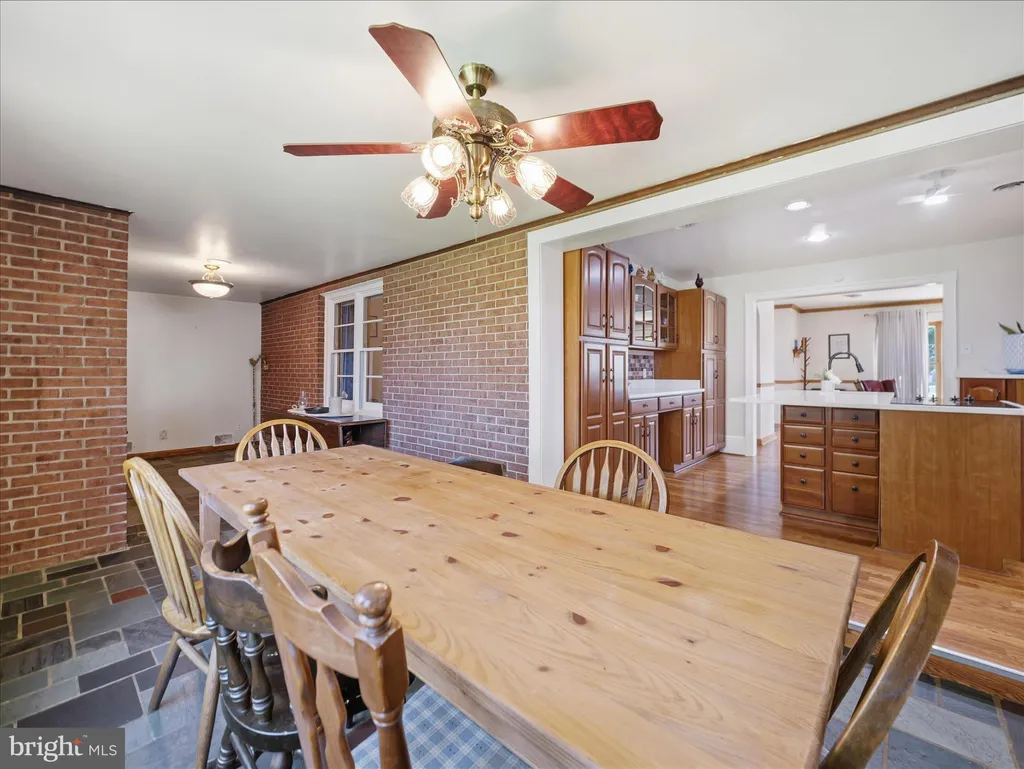 Additional image 17 of 14626 National Pike, Clear Spring, MD 21722