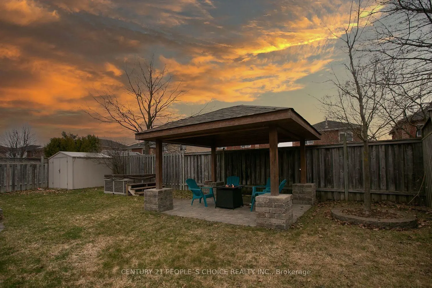 Additional image 19 of 55 Marsellus Drive