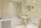 Additional image 9 of The Huxford - Plot 104 at Brook Vale, Brook Vale, Juniper Drive EX7