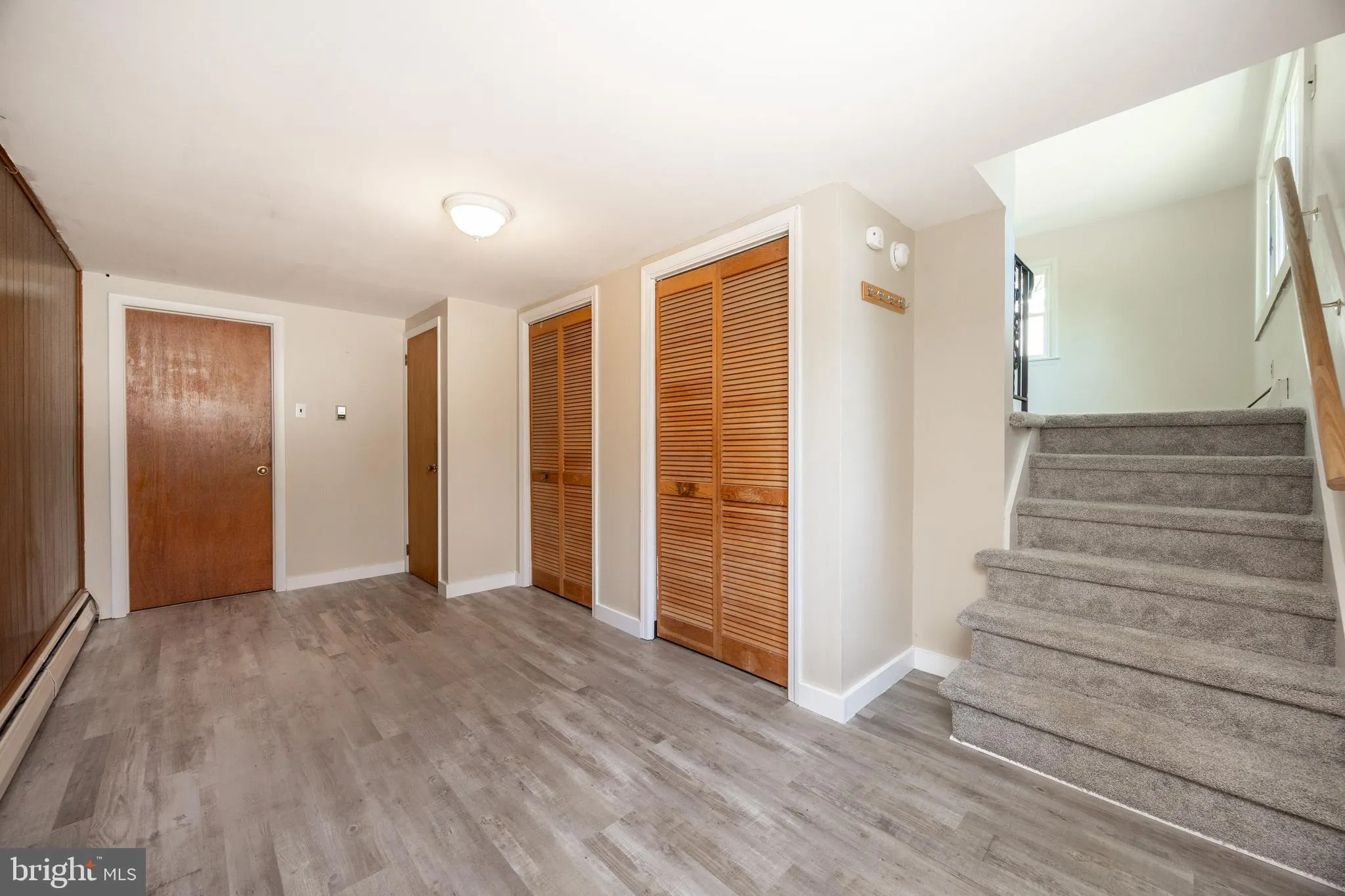 Additional image 51 of 104 Briarwood Drive, Douglassville, PA 19518