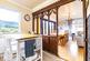Ewood Drive, Mytholmroyd, HX7 photo 4