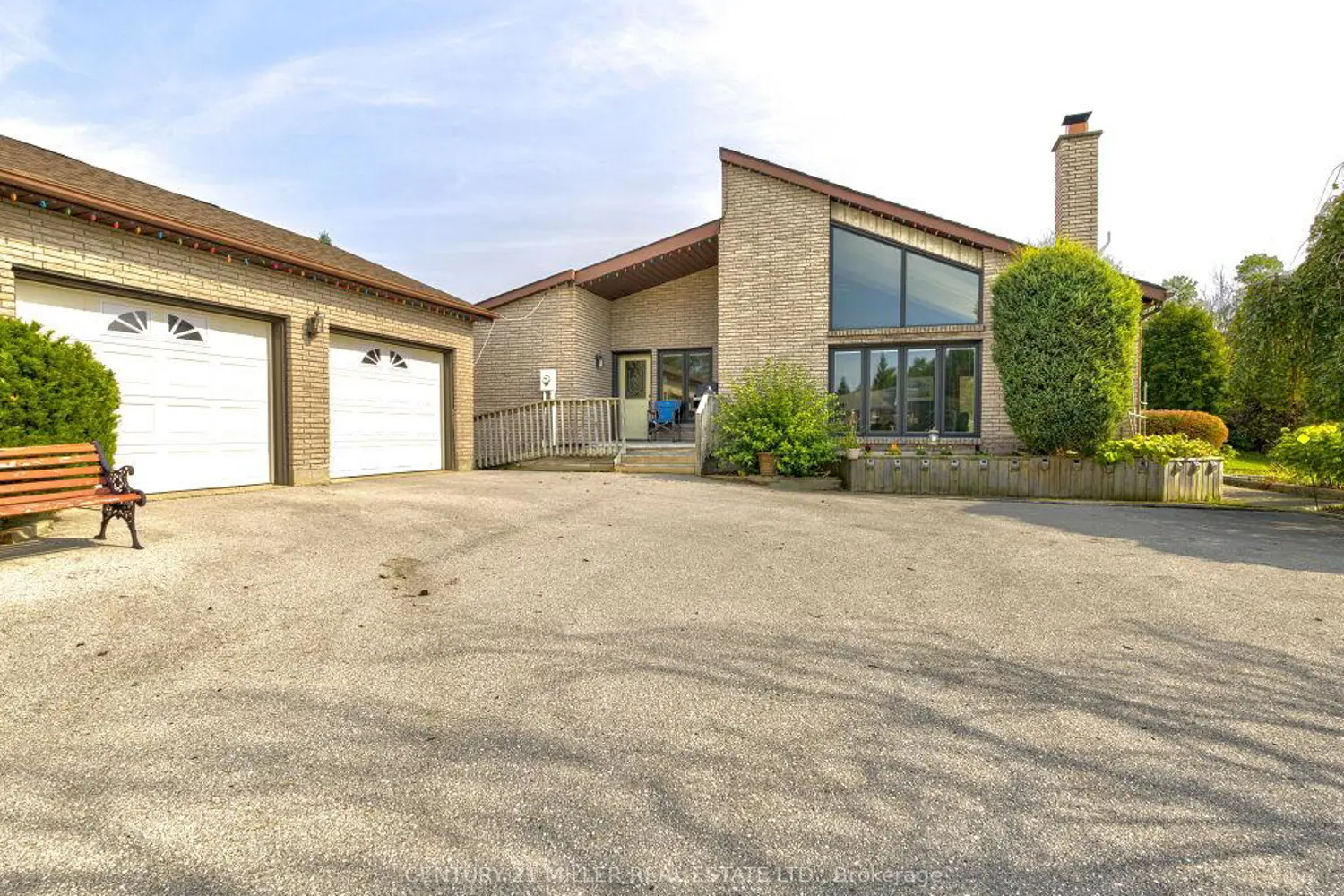 11331 Amos Drive photo 2