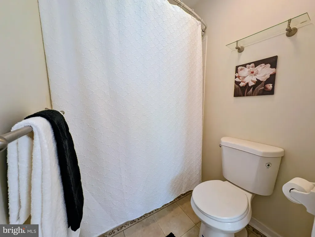 Additional image 18 of 20 Cambridge Court, Princeton, NJ 08540