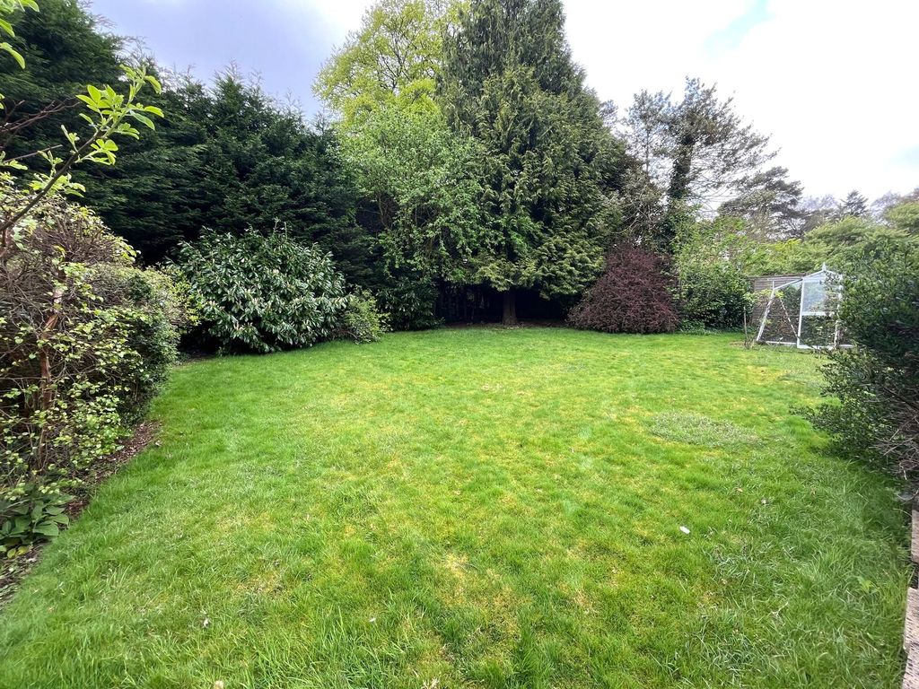 Additional image 3 of 4 bed detached house for saleParsons Lane, Hindhead, Surrey GU26