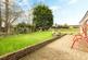 Additional image 21 of Pontfaen, Cyncoed, Cardiff., CF23