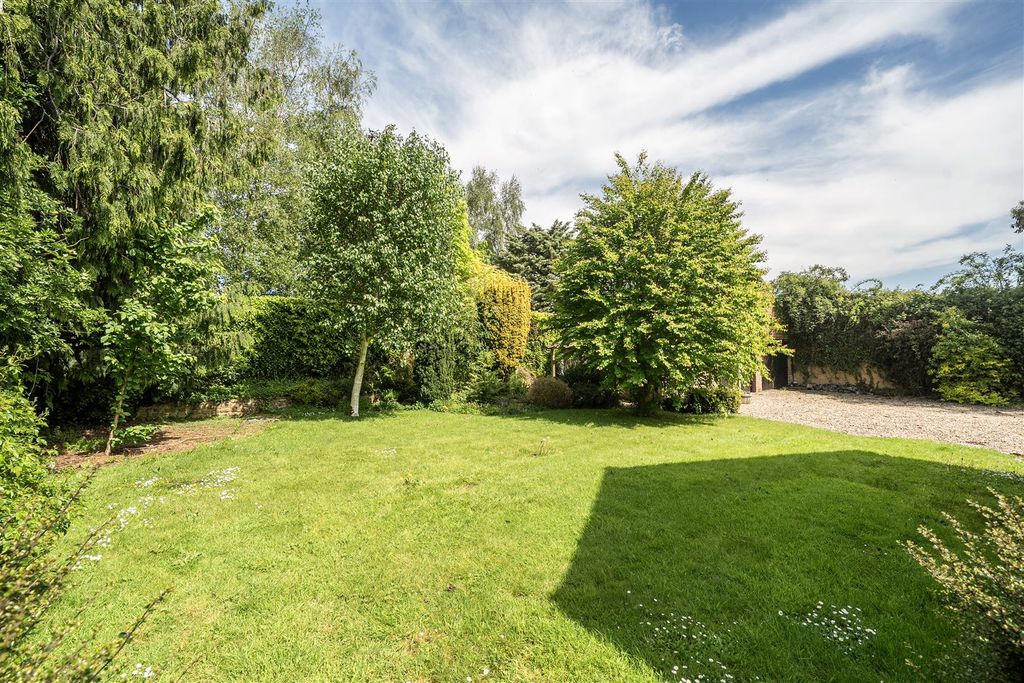 Additional image 17 of 4 bed detached house for saleSchool Lane, Seavington, Ilminster TA19