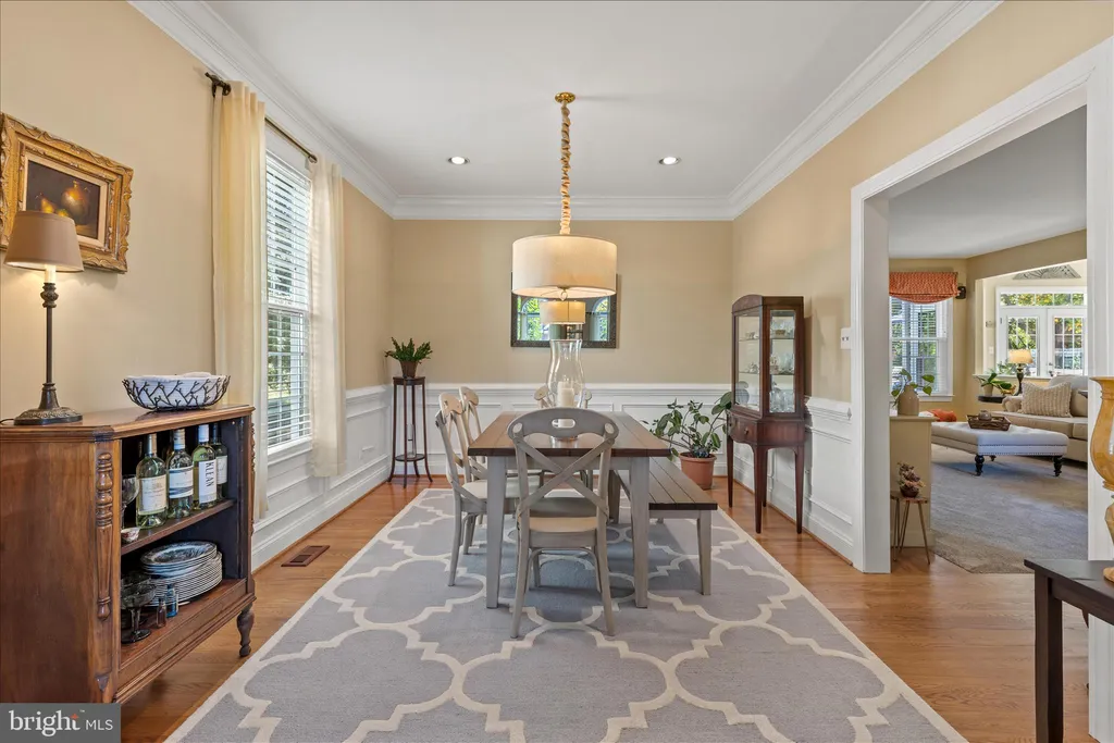 Additional image 10 of 47780 Allegheny Circle, Sterling, VA 20165