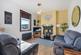 Moston Lane East, Manchester, M40 photo 4