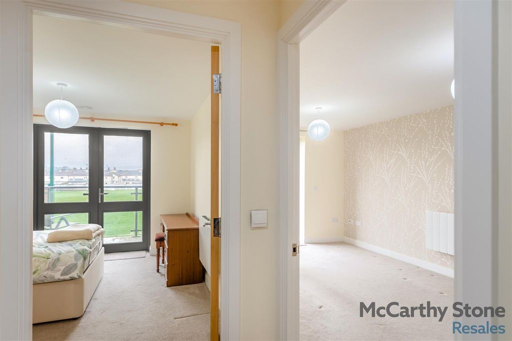 Additional image 28 of 1 bed flat for saleThe Wickets, Kirkgate, Settle BD24