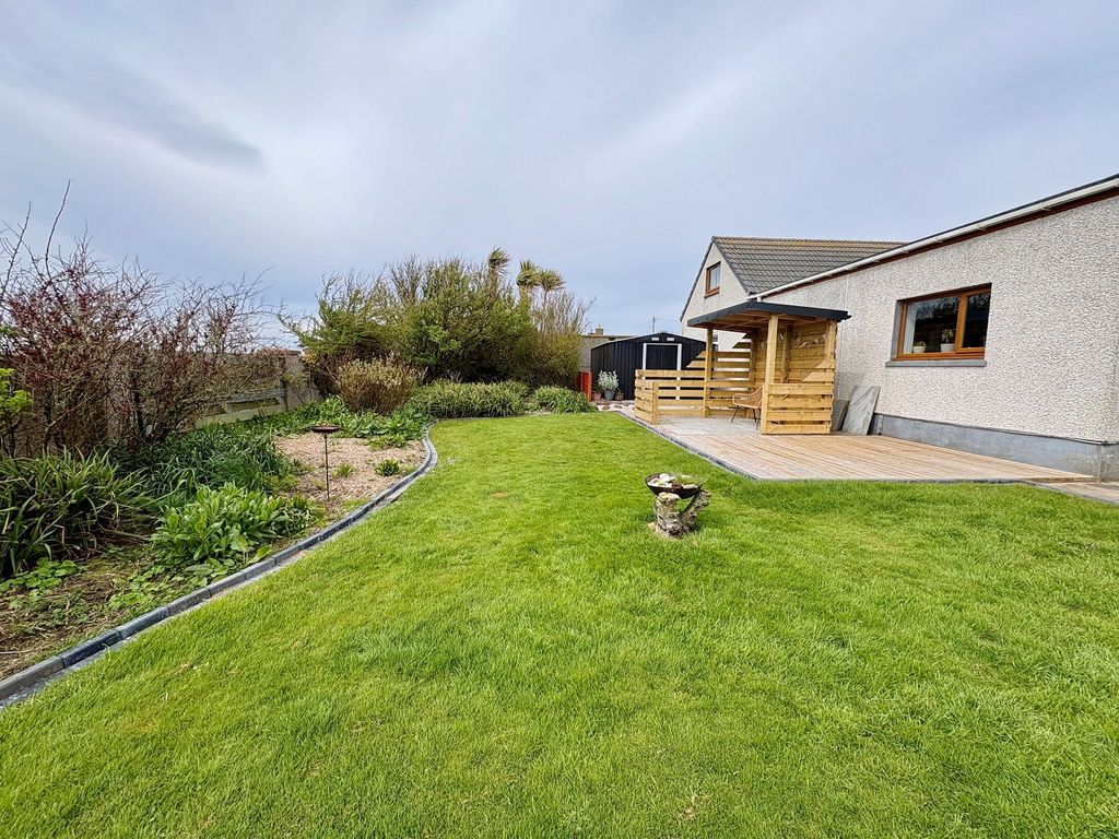 Additional image 15 of 3 bed detached bungalow for saleMey, Thurso, Highland. KW14