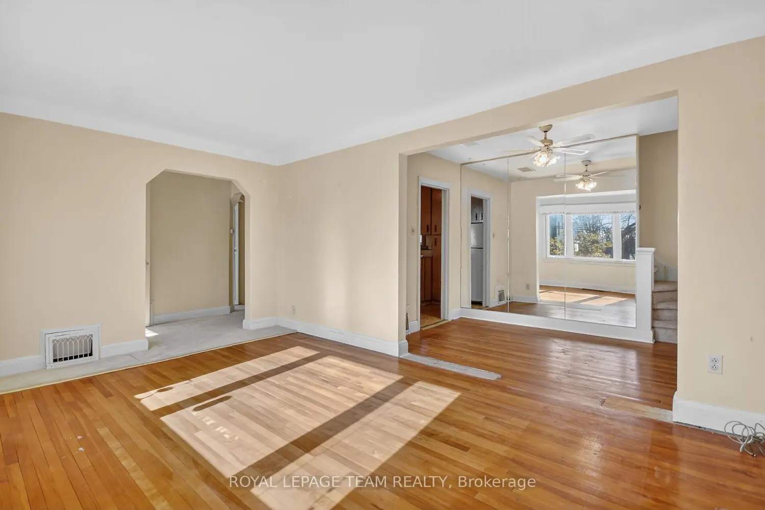 Additional image 8 of 591 Churchill Avenue