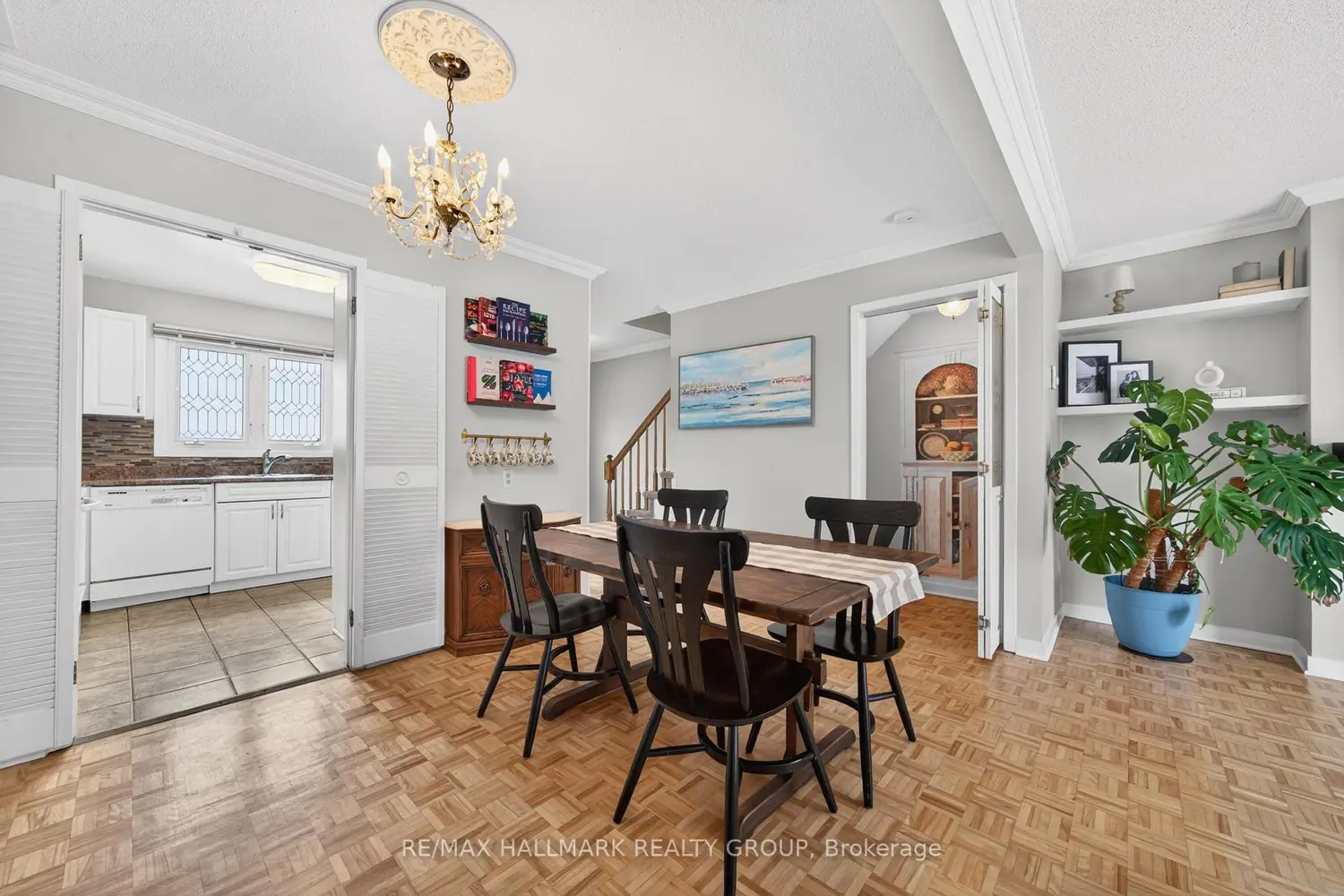 Additional image 7 of 740 Morin Street 8