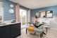 Additional image 2 of Ellerton at Barratt Homes at Towcester Grange Stourhead Drive, Towcester NN12
