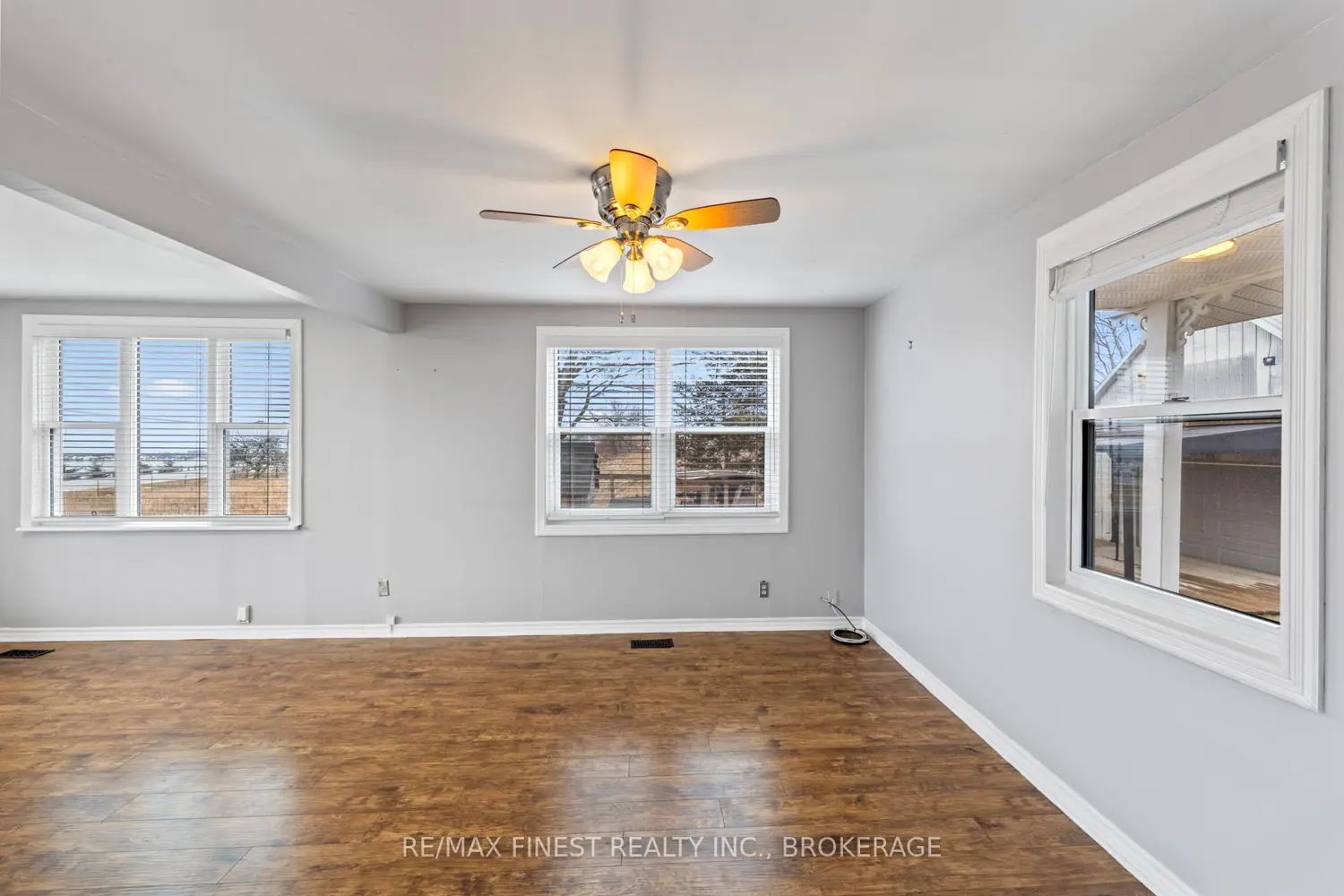 5157 Bath Road photo 3