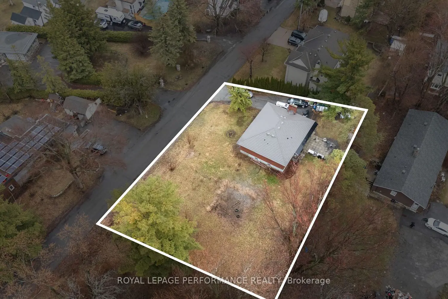 Additional image 4 of 28 Myrle Avenue
