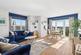 Deyncourt Gardens, Upminster, RM14 photo 2