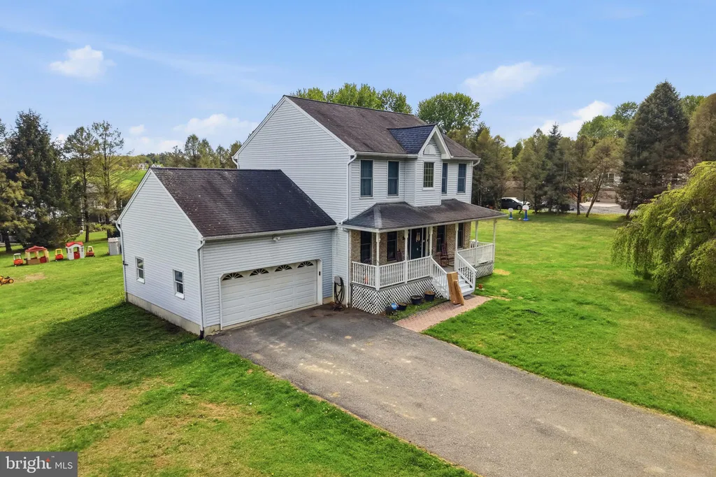 Additional image 3 of 650 Firehouse Road, Palmerton, PA 18071