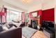 Danescourt Road, Liverpool, L12 photo 4