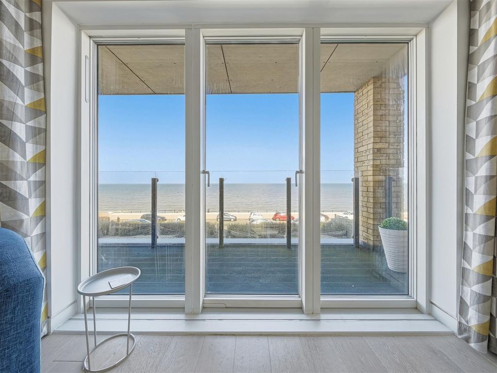 Additional image 15 of 2 bed flat for saleCentral Parade, Herne Bay CT6