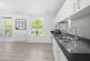 Additional image 8 of 25/3 Kingsburgh Crescent, Edinburgh, EH5