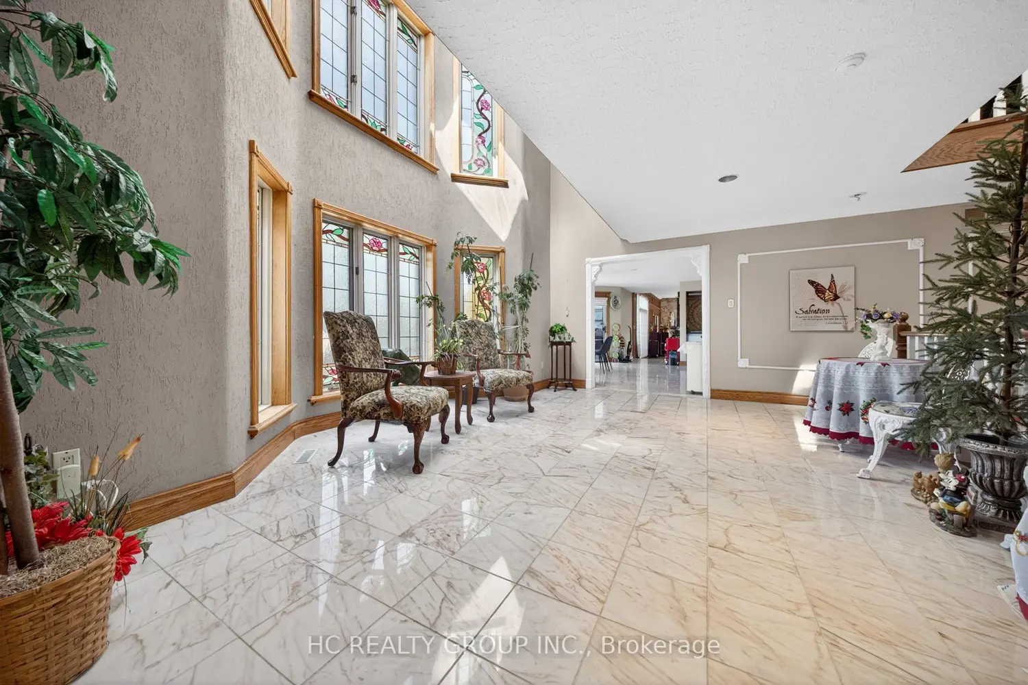 Additional image 6 of 9 Forson Court