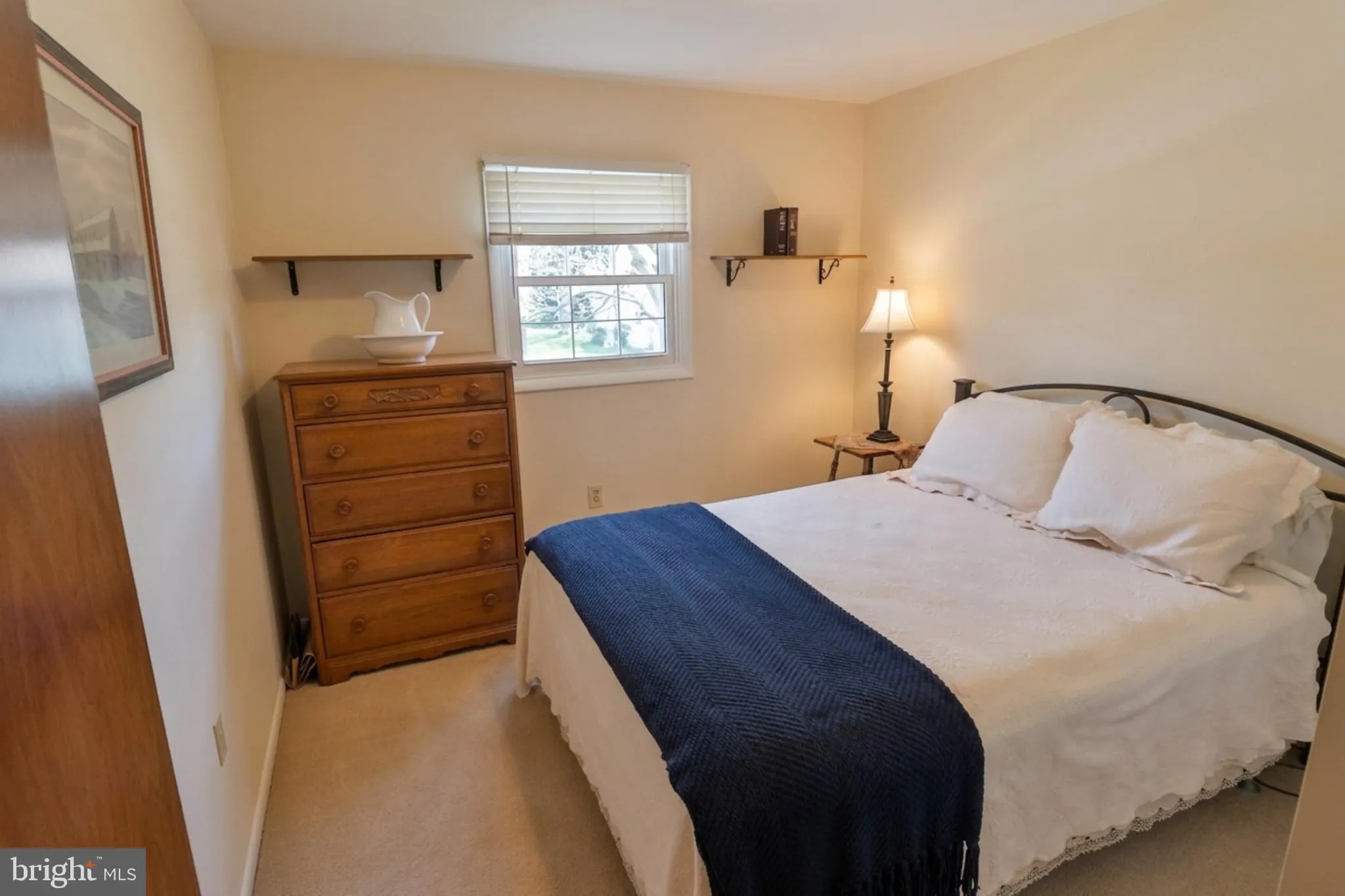 Additional image 52 of 34 S Oak Street, Lititz, PA 17543