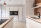 Additional image 23 of Codrington Crescent, Gravesend, Kent, DA12