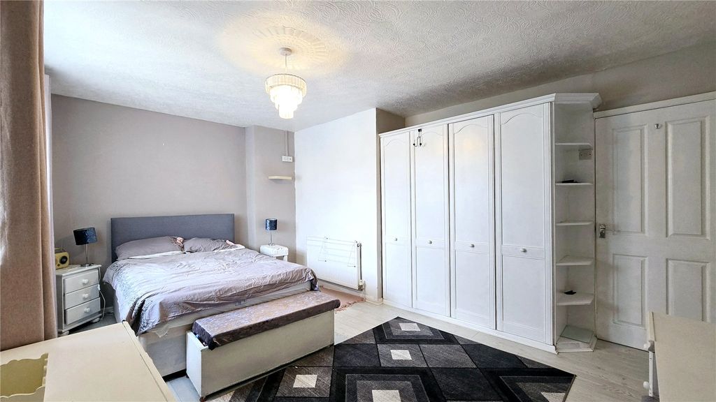 Additional image 7 of 3 bed semi-detached house for saleOld School Road, Holyhead, Isle Of Anglesey LL65