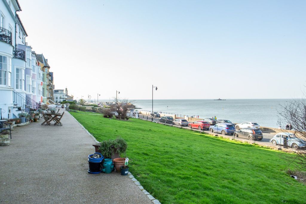 Additional image 21 of 2 bed maisonette for saleCentral Parade, Herne Bay CT6