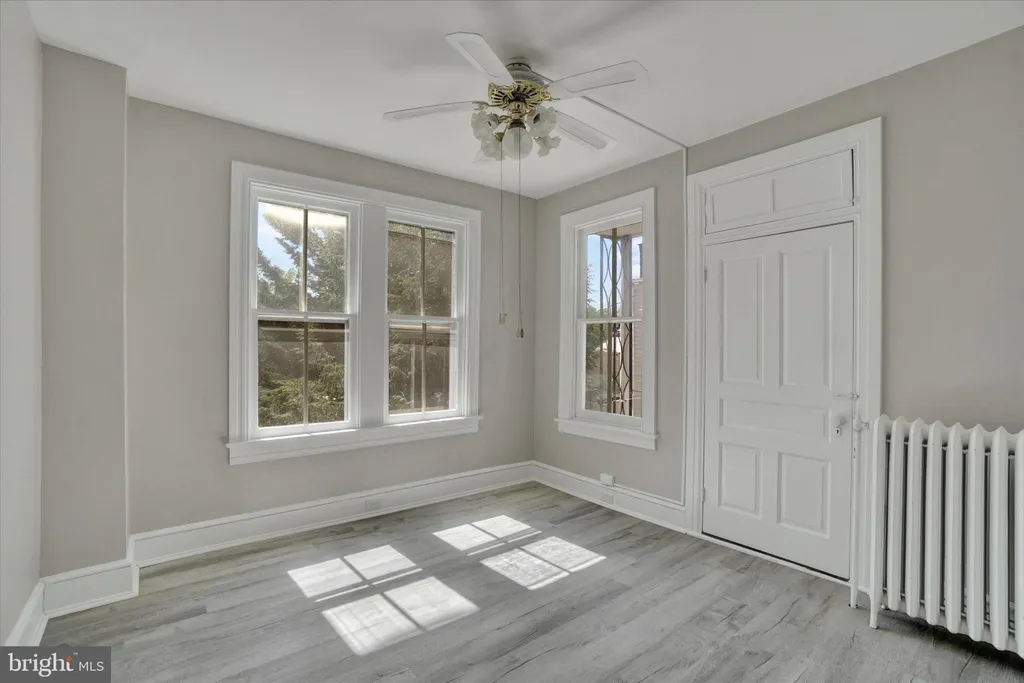 Additional image 12 of 704 Madison Avenue, York, PA 17404