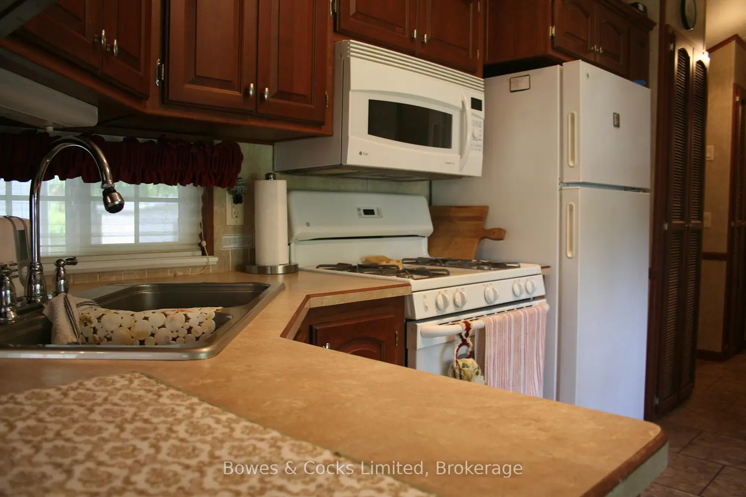 Additional image 9 of 2 Rockhaven-Pioneer Point