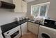 Parry Road, London photo 2