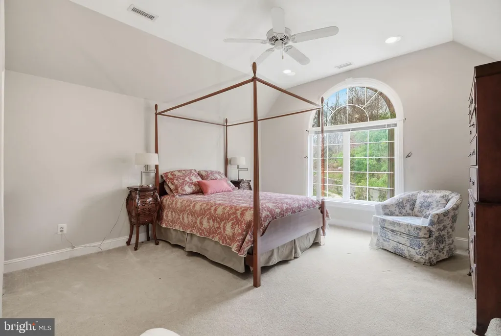 Additional image 25 of Address Not Available from Listing Broker, New Hope, PA 18938