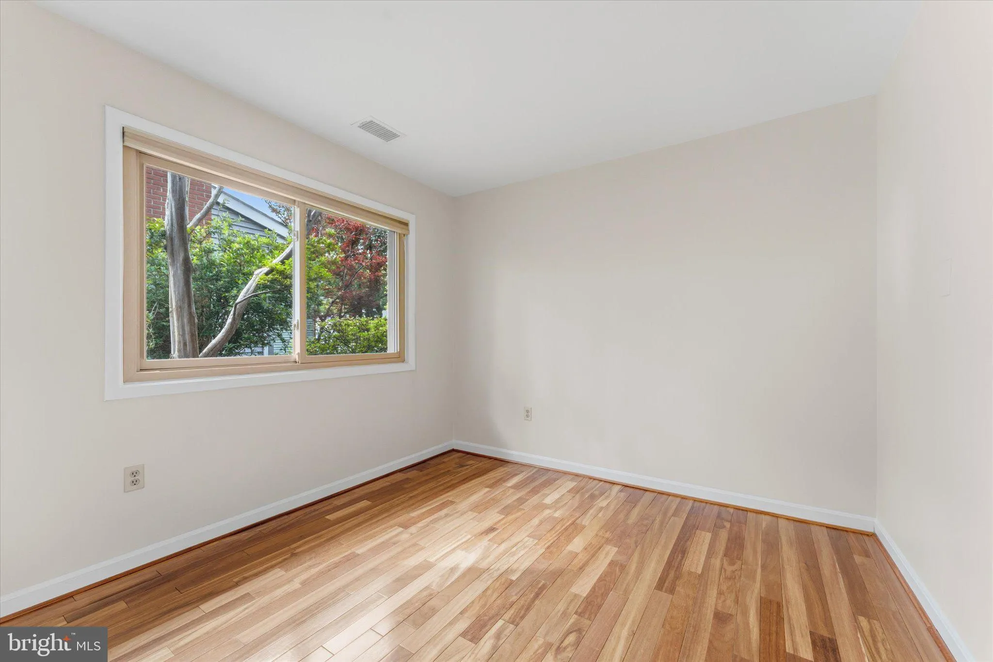 Additional image 56 of 125 Victoria Place, Sterling, VA 20164