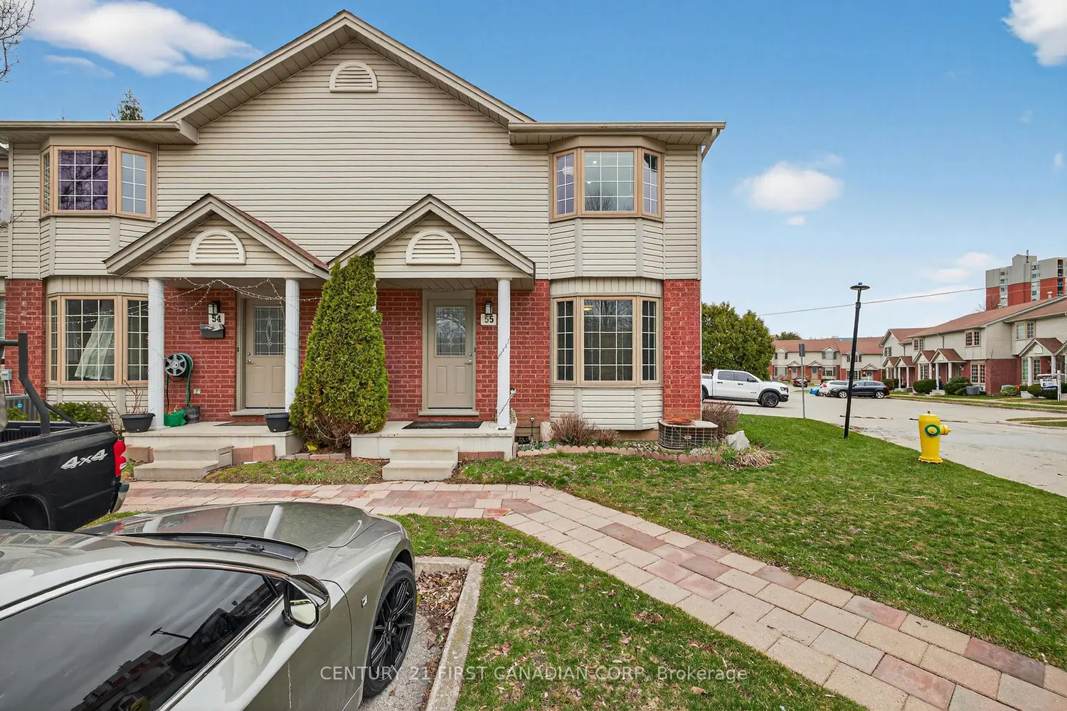 70 Chapman Court 55