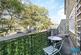 Fortis Green, London, N2 photo 5