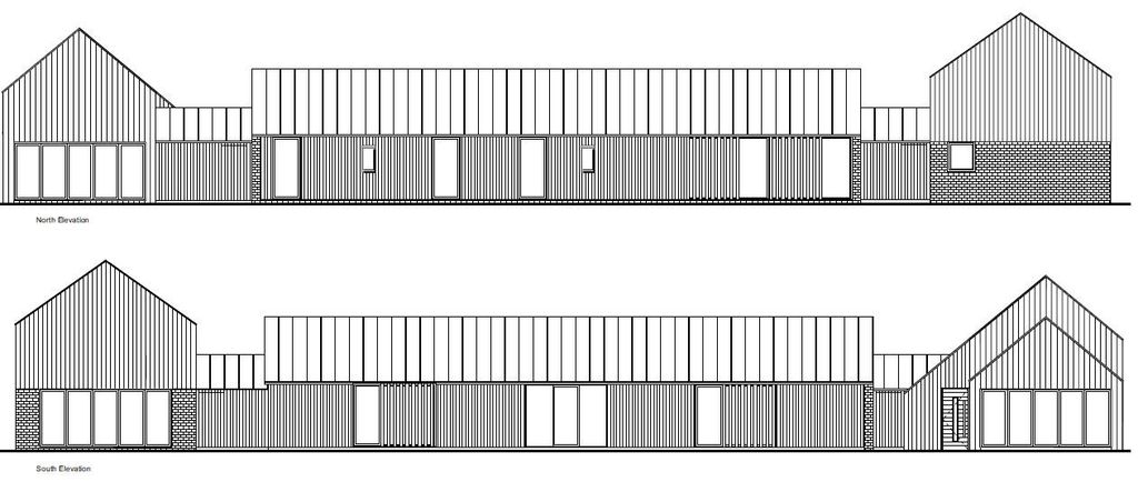 Additional image 10 of Land for saleBelmont, Hereford HR2