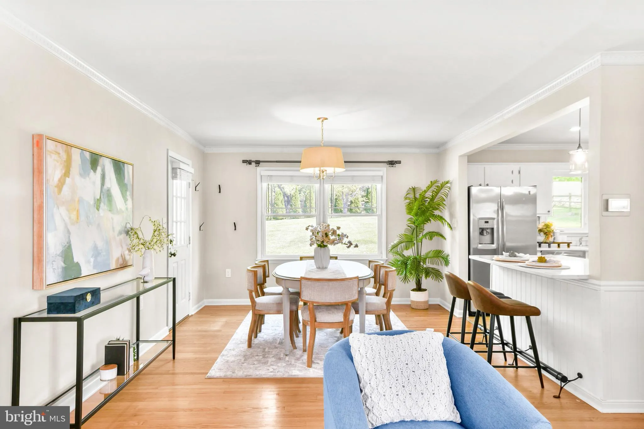 Additional image 58 of 4233 Spring View Court, Jefferson, MD 21755