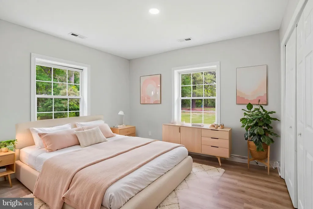 Additional image 19 of 38330 Hatchet Thicket Road, Avenue, MD 20609
