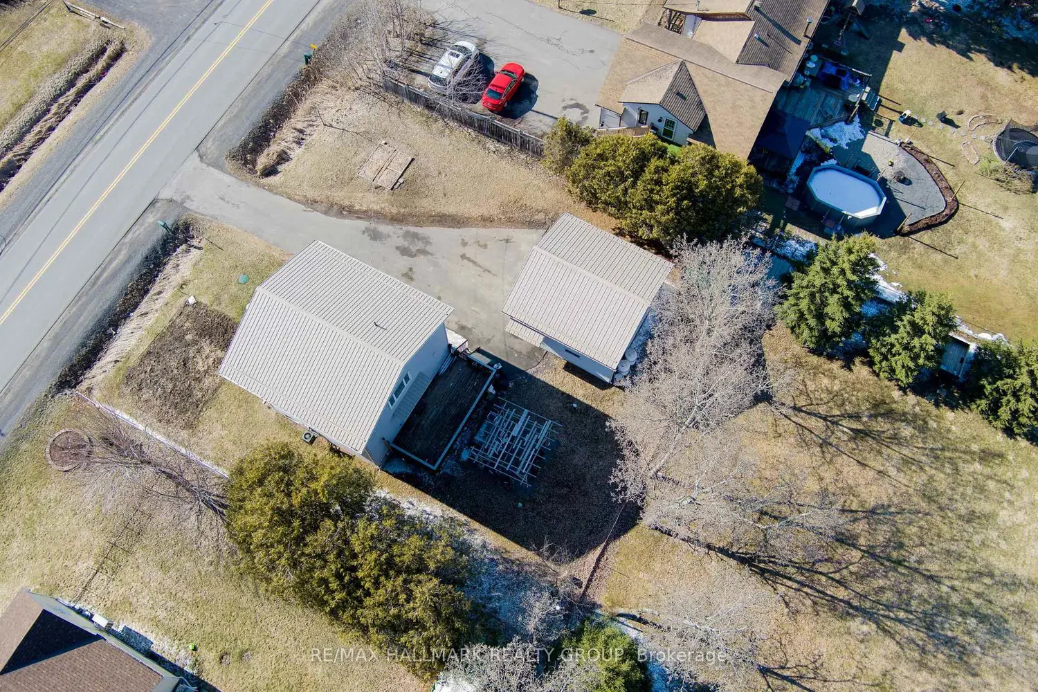 Additional image 20 of 2431 Dunning Road